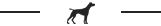 ligne-chien-marron