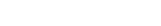 ligne-chien