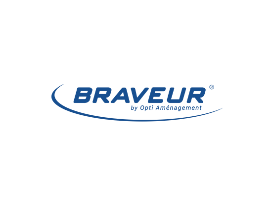 logo-braveur1