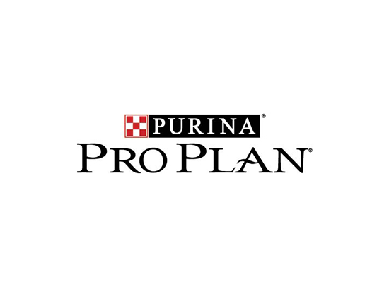 logo-purina-one