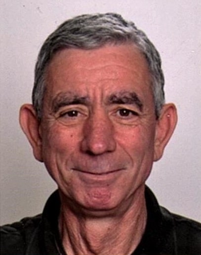 photo Michel (002)