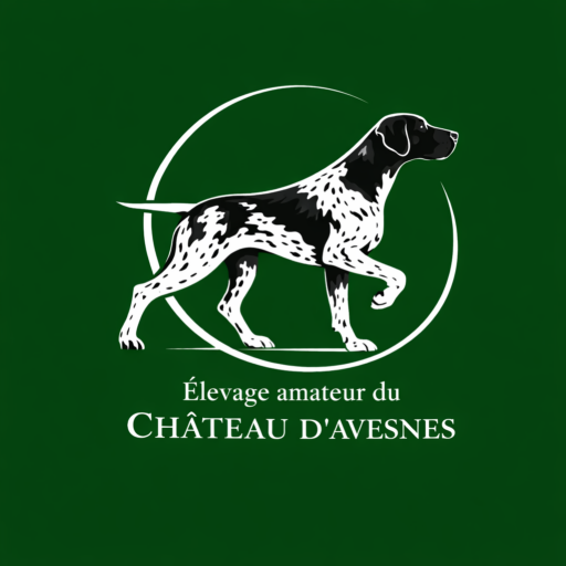 Élevage du Château d'Avesnes