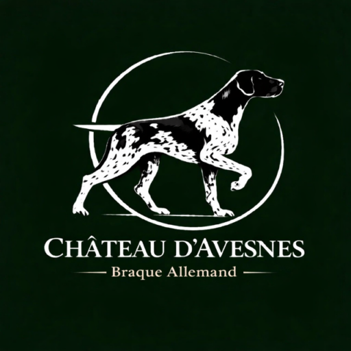 Élevage du Château d'Avesnes